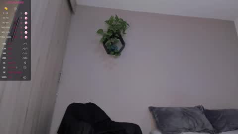 Andrew xdres08 online show from December 2024 03:56:02 AM