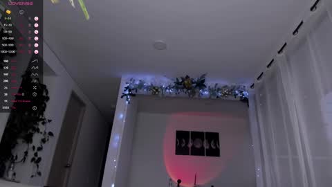 Andrew xdres08 online show from December 2024 11:03:01 PM