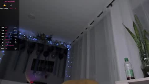 Andrew xdres08 online show from December 2024 03:45:01 AM