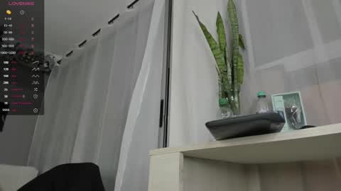 Andrew xdres08 online show from December 2024 11:39:01 PM