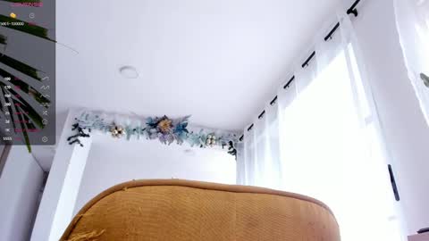 Andrew xdres08 online show from January 2025 07:02:02 PM