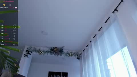 Andrew xdres08 online show from January 2025 10:46:02 PM