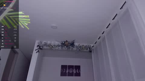 Andrew xdres08 online show from January 2025 02:24:02 AM