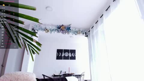 Andrew xdres08 online show from January 2025 06:59:02 PM