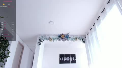 Andrew xdres08 online show from January 2025 08:26:02 PM