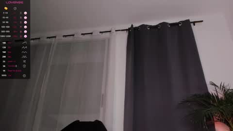 Andrew xdres08 online show from January 2025 03:09:01 AM