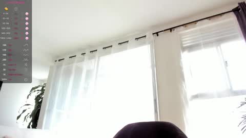 Andrew xdres08 online show from January 2025 08:19:02 PM