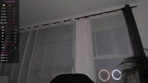 Andrew xdres08 online show from January 2025 11:22:02 PM