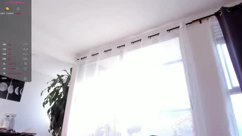 Andrew xdres08 online show from January 2025 10:15:02 PM