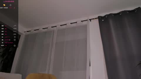 Andrew xdres08 online show from January 2025 03:06:02 AM