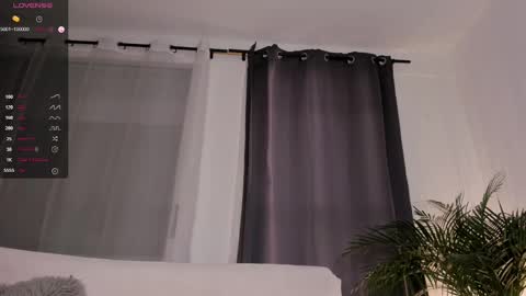 Andrew xdres08 online show from January 2025 12:05:01 AM