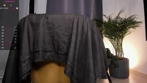 Andrew xdres08 online show from February 2025 02:26:02 AM