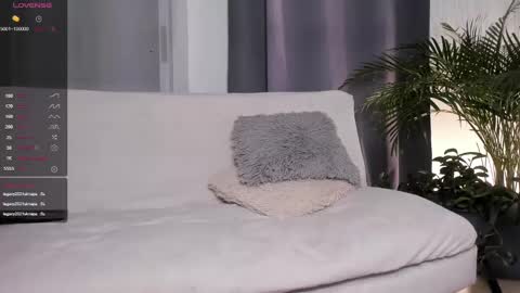 Andrew xdres08 online show from February 2025 02:00:01 AM