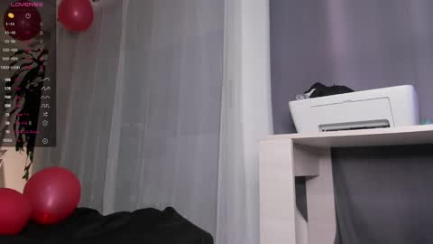 Andrew xdres08 online show from February 2025 05:09:01 AM