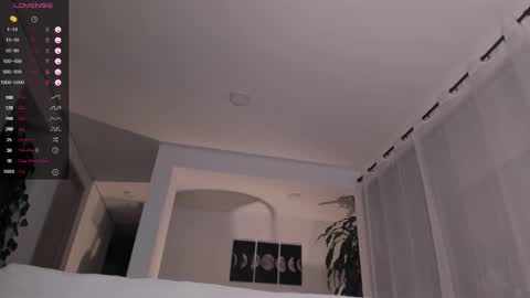 Andrew xdres08 online show from March 2025 02:03:01 AM