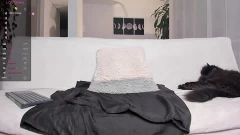 Andrew xdres08 online show from March 2025 05:24:02 AM