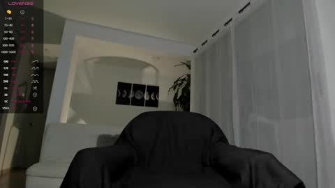 Andrew xdres08 online show from March 2025 12:11:01 AM