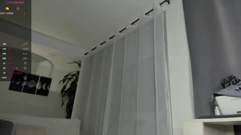 Andrew xdres08 online show from March 2025 03:16:01 AM