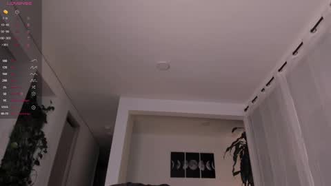 Andrew xdres08 online show from October 2025 12:05:02 AM