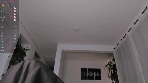 Andrew xdres08 online show from October 2025 01:45:01 AM