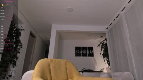 Andrew xdres08 online show from October 2025 11:25:01 PM