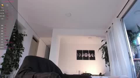 Andrew xdres08 online show from October 2025 10:40:01 PM