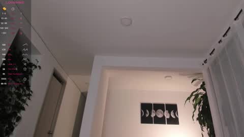 Andrew xdres08 online show from October 2025 02:53:01 AM