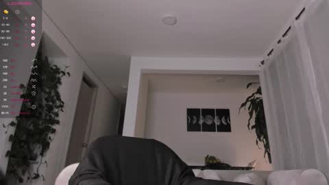 Andrew xdres08 online show from October 2025 01:59:01 AM