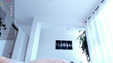 Andrew xdres08 online show from November 2025 06:21:01 PM