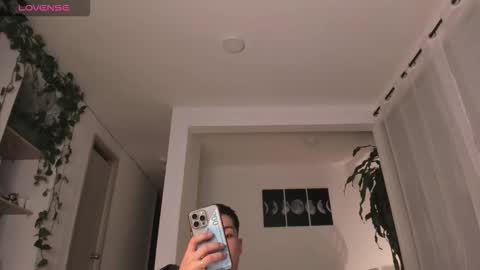 Andrew xdres08 online show from November 2025 12:09:01 AM