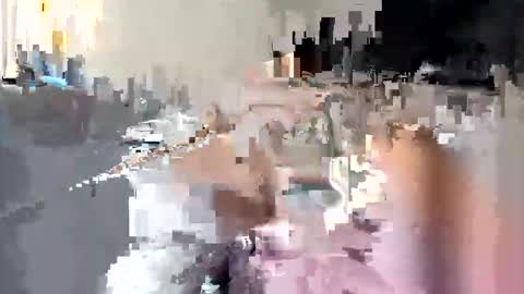 Snapshot of hotaznman11 chatting on October 2025 07:20:02 AM Brade online show from October 2025 07:20:02 AM