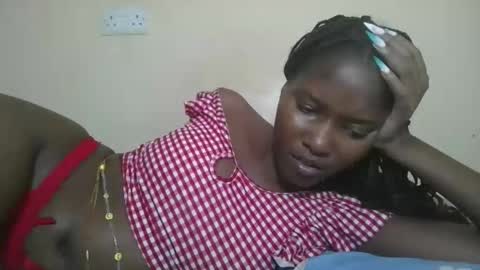 love online show from October 2025 08:31:02 PM