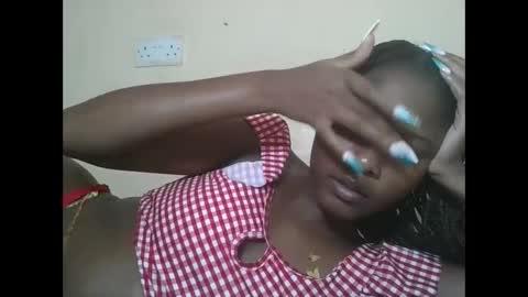 love online show from October 2025 08:37:01 AM