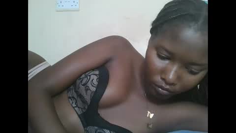 love online show from October 2025 10:44:01 AM