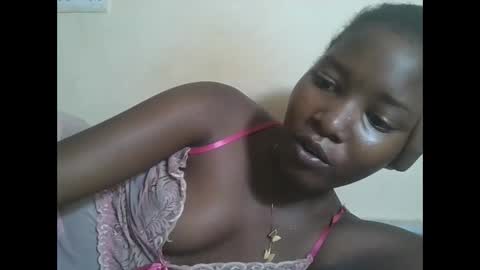 love online show from November 2025 05:07:01 PM