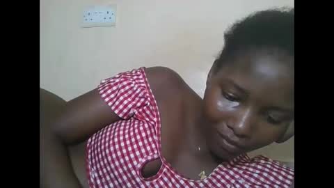 love online show from November 2025 08:57:01 PM