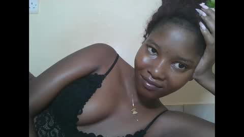 love online show from January 2026 03:34:02 AM