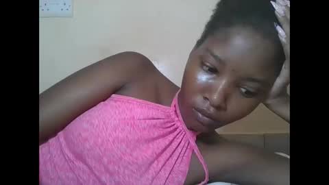 love online show from February 2026 05:06:01 AM