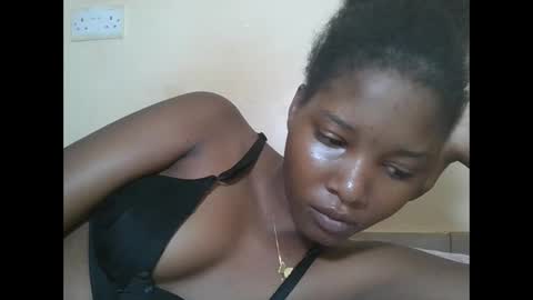 love online show from February 2026 05:45:01 AM