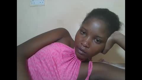 love online show from February 2026 07:18:01 PM