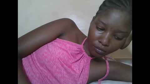 love online show from February 2026 10:36:02 AM