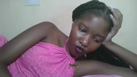 love online show from March 2026 06:50:01 AM