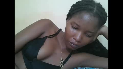 love online show from April 2026 04:04:02 AM