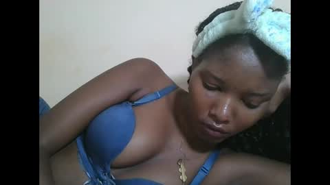love online show from April 2026 04:49:02 AM