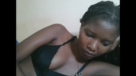 love online show from May 2026 05:12:01 AM