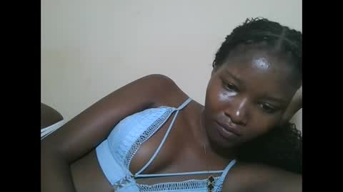 love online show from May 2026 12:52:01 AM