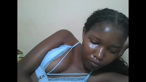 love online show from May 2026 06:43:02 AM
