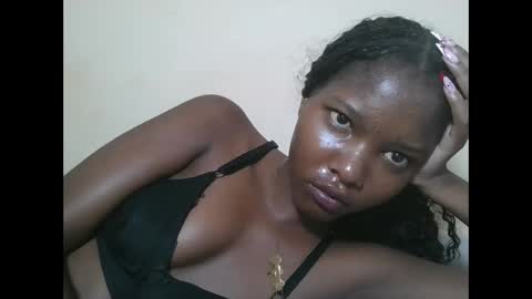love online show from May 2026 03:04:02 AM