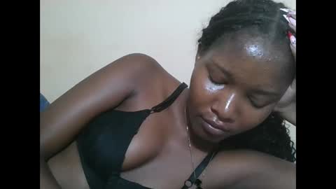 love online show from May 2026 03:08:02 PM