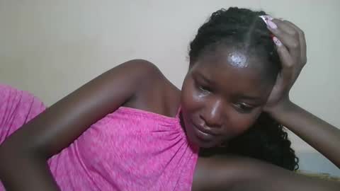 love online show from May 2026 04:24:02 PM
